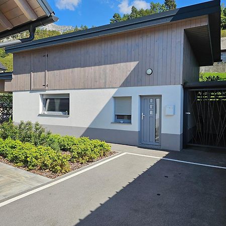Prima Countryside Apartments ゴレンスカ地方 エクステリア 写真